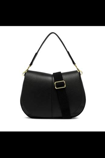 GIANNI CHIARINI BS6037
