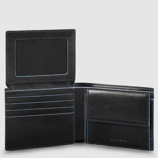 PIQUADRO PU4518B2R