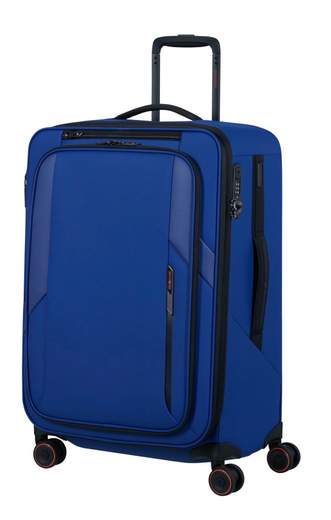 Samsonite KT9*002