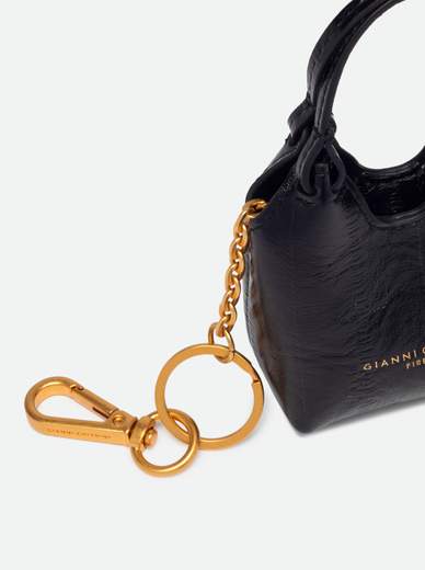 GIANNI CHIARINI DUA06