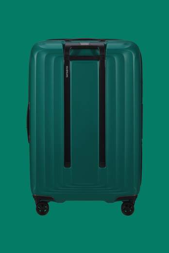 Samsonite KF0*003