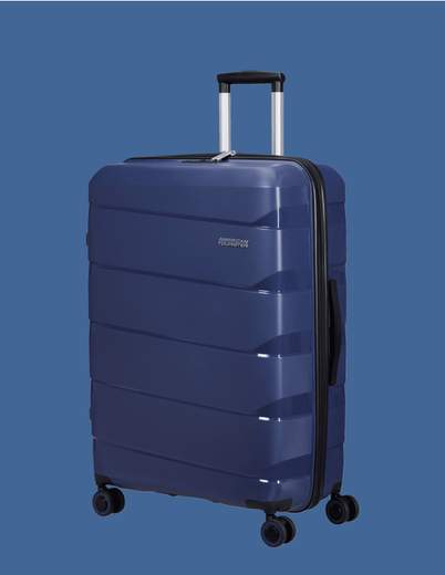 AMERICAN TOURISTER MC8*903