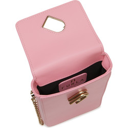FURLA WE00388