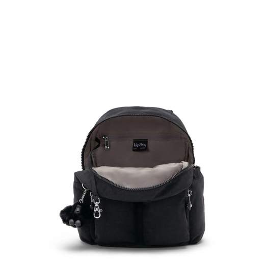 KIPLING CITY POCKET MINI