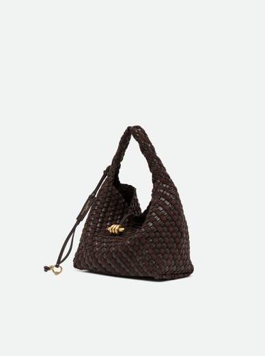 GIANNI CHIARINI BS12065