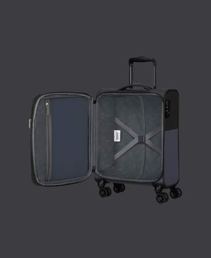 AMERICAN TOURISTER MF7*001