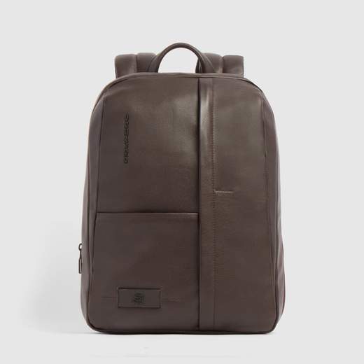 PIQUADRO CA7054W137