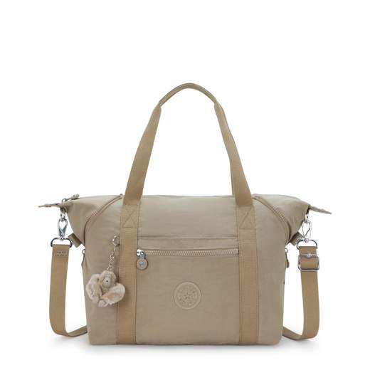 KIPLING K10619