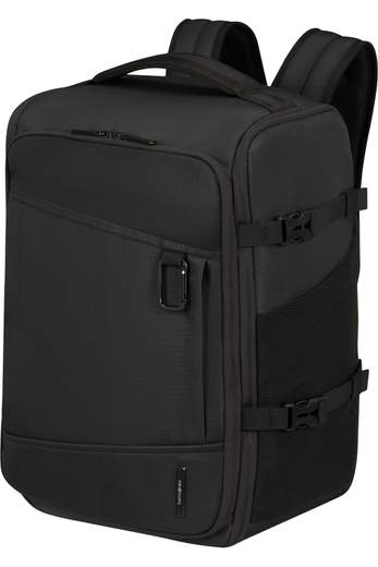 Samsonite KV4*001