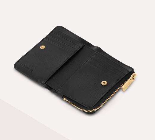 COCCINELLE MX911C101