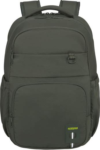 AMERICAN TOURISTER 24G*077