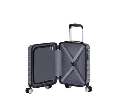 AMERICAN TOURISTER ME8*008