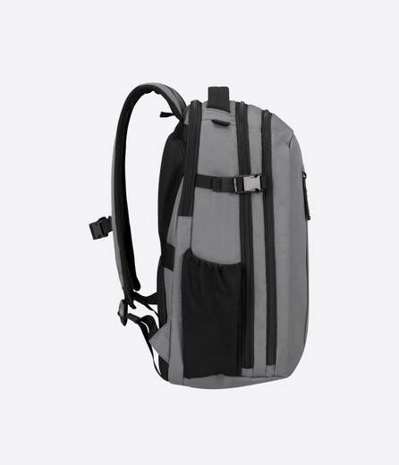 Samsonite KJ2*003