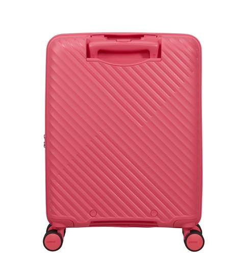 AMERICAN TOURISTER MK2*001