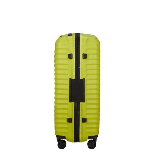 Samsonite KL9*001