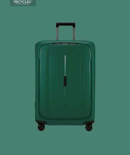 Samsonite KM0*003