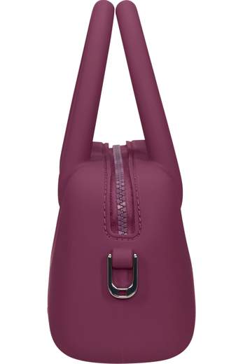 AMERICAN TOURISTER ML5*001