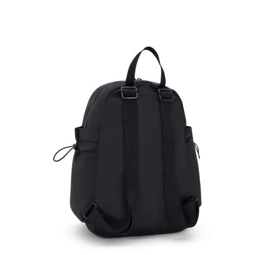 KIPLING KI81727