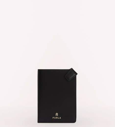 FURLA WP00384
