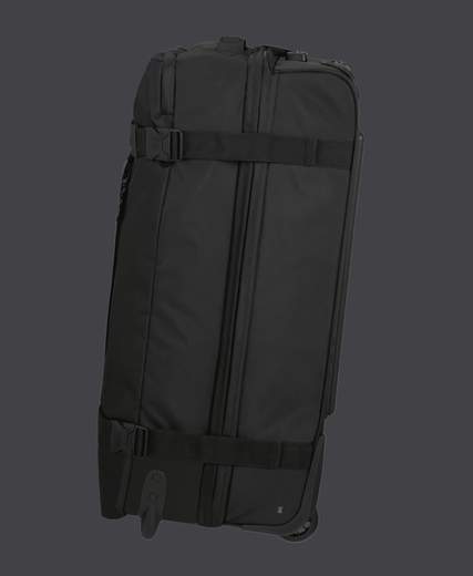 AMERICAN TOURISTER MD1*002