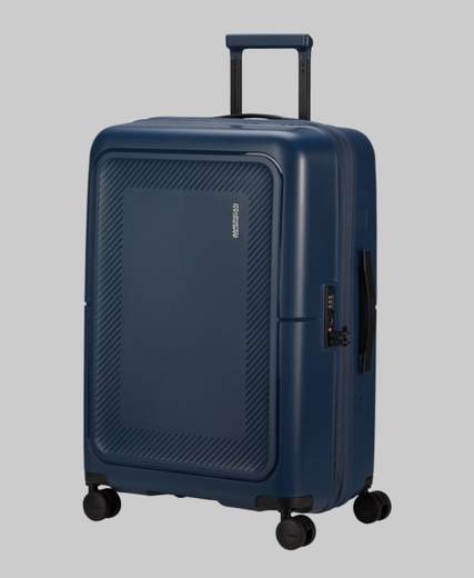 AMERICAN TOURISTER MG5*002