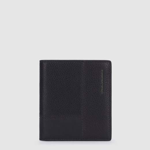 PIQUADRO PP1518W116R