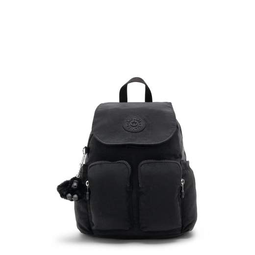 KIPLING CITY POCKET MINI