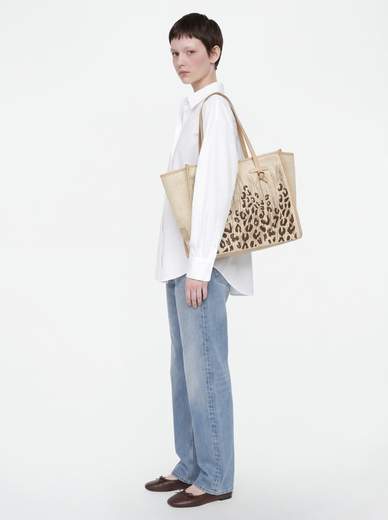 GIANNI CHIARINI BS12410