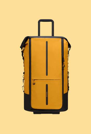 Samsonite KH7*019