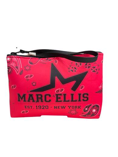 Marc Ellis PUBY P BANDANA