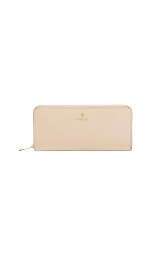 FURLA WP00313