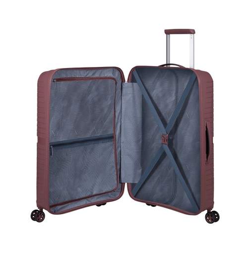 AMERICAN TOURISTER 88G*002
