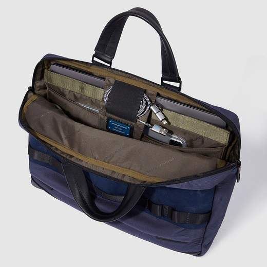 PIQUADRO CA6025FX