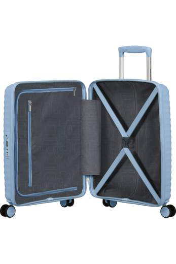 AMERICAN TOURISTER MK2*001