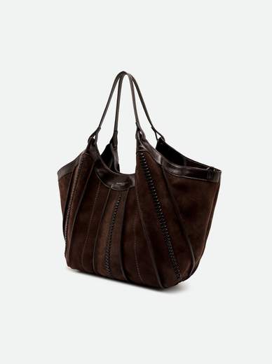 GIANNI CHIARINI BS12750