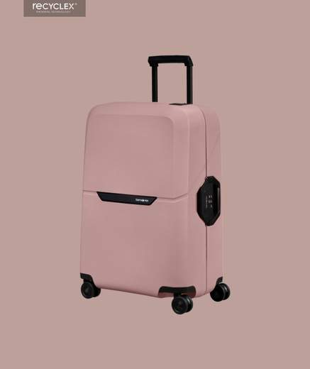Samsonite KH2*002
