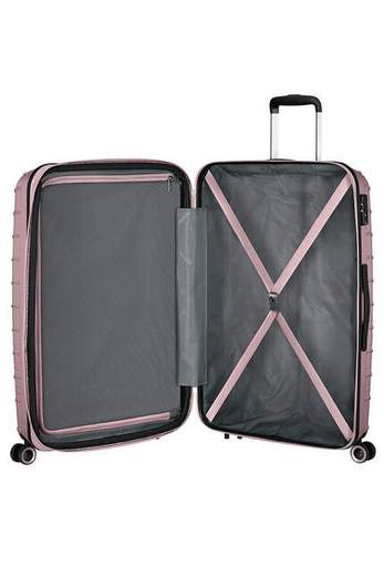 AMERICAN TOURISTER MD2*003