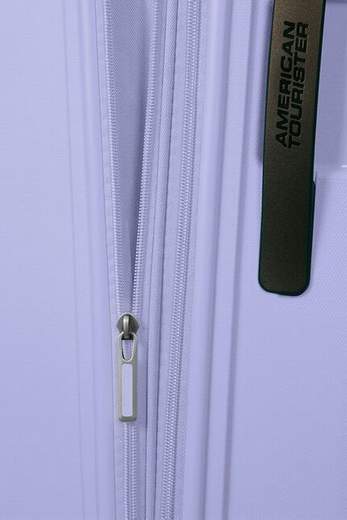 AMERICAN TOURISTER 51G*002