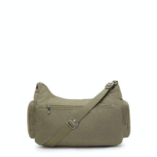 KIPLING GABBINA