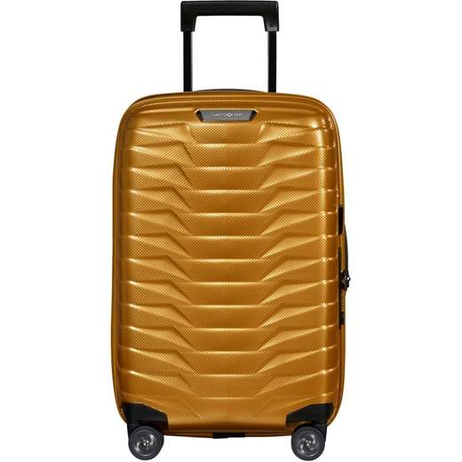Samsonite CW6*001