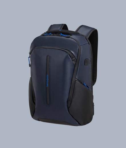 Samsonite KH7*004