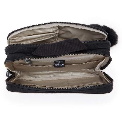 KIPLING KI5542