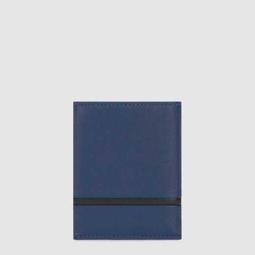 PIQUADRO PU3244W117R