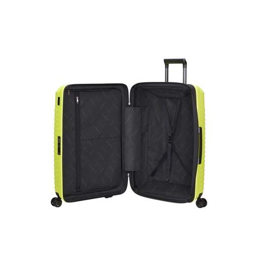 Samsonite KL9*001