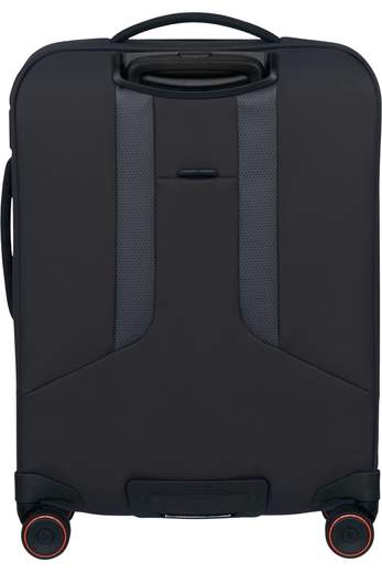 Samsonite KT9*001