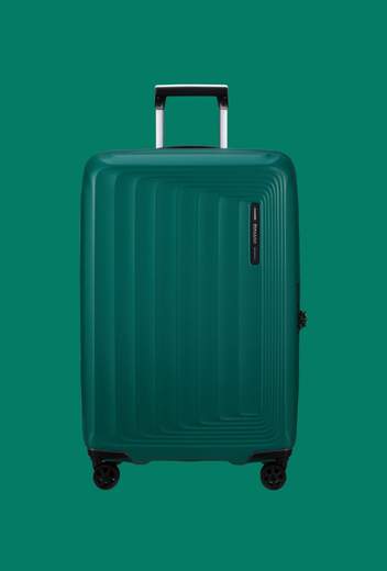Samsonite KF0*003