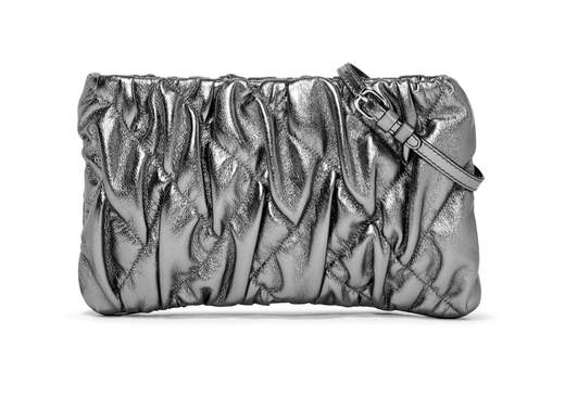 GIANNI CHIARINI BS9806