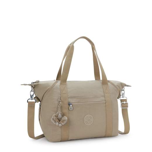 KIPLING K10619
