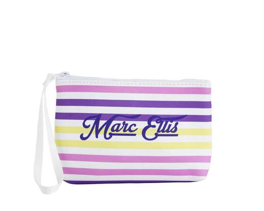 Marc Ellis BUBY P STRIP