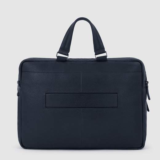 PIQUADRO CA6025S122
